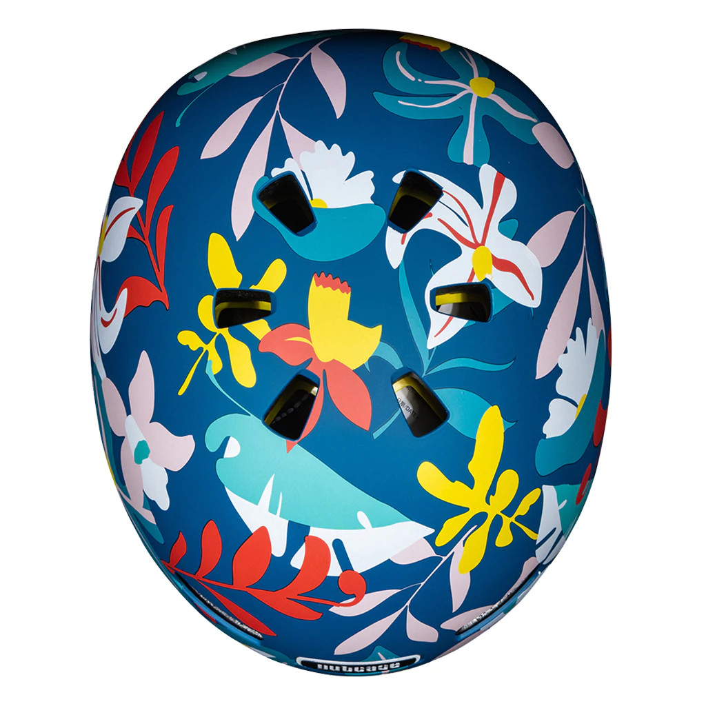 Jalgrattakiiver Nutcase Tweet Me MIPS 52-56 cm - Image 3