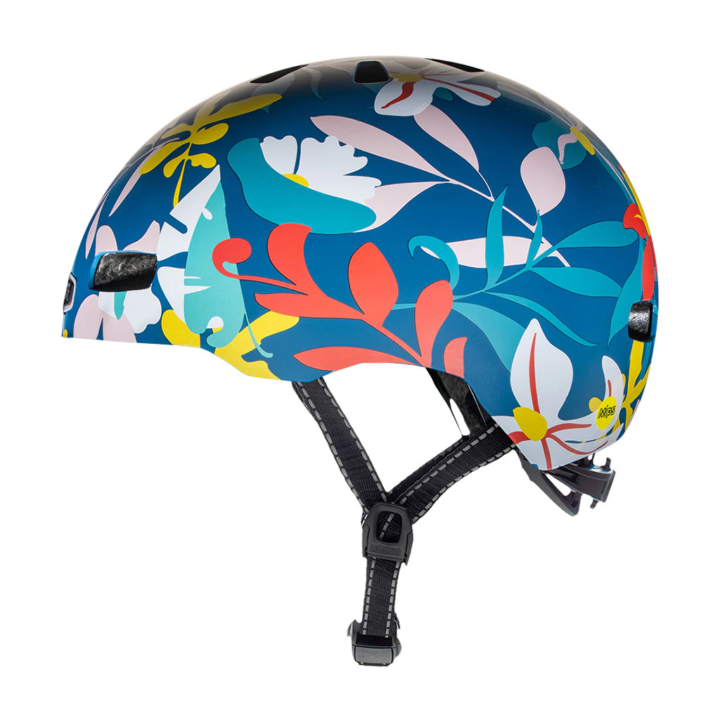 Jalgrattakiiver Nutcase Tweet Me MIPS 52-56 cm - Image 6