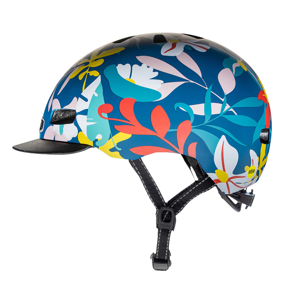 Jalgrattakiiver Nutcase Tweet Me MIPS 52-56 cm - Image 7