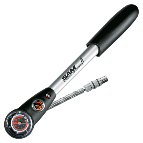 Amordipump SKS Sam