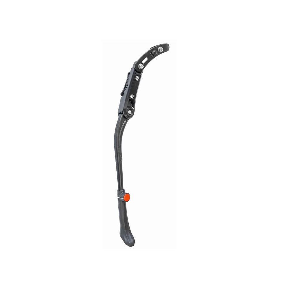 Seisujalg Azimut tagajooksule 24-29'' jalgrattale