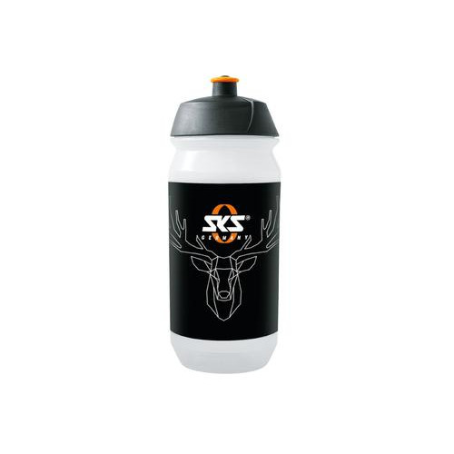Joogipudel SKS 750 ml