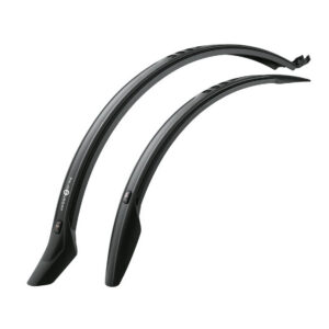 Porilauad SKS Velo 55 26"-29"