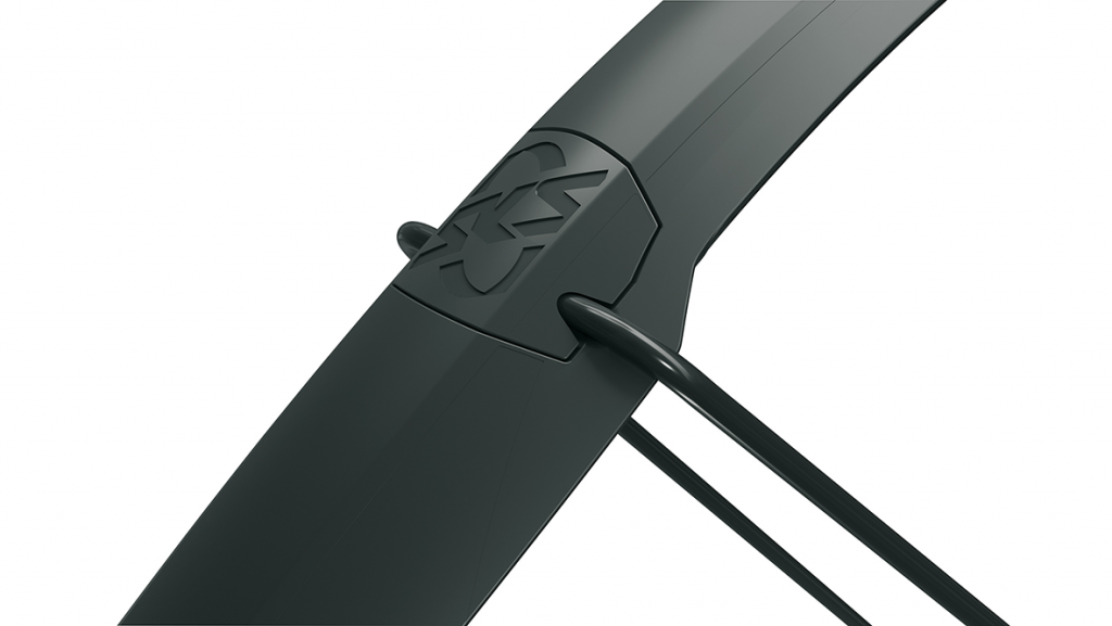 Porilauad SKS Speedrocker 27,5"-28", 42 mm - Image 5