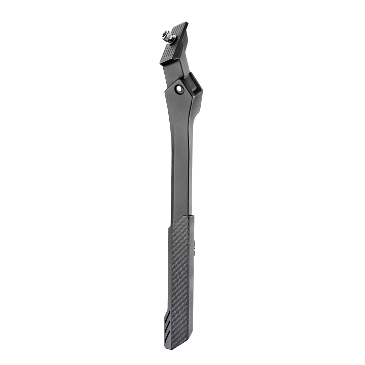 Seisujalg keskjooksule Massload 24"-29", E-bike CL-KA105