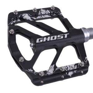 Platvormpedaalid Ghost