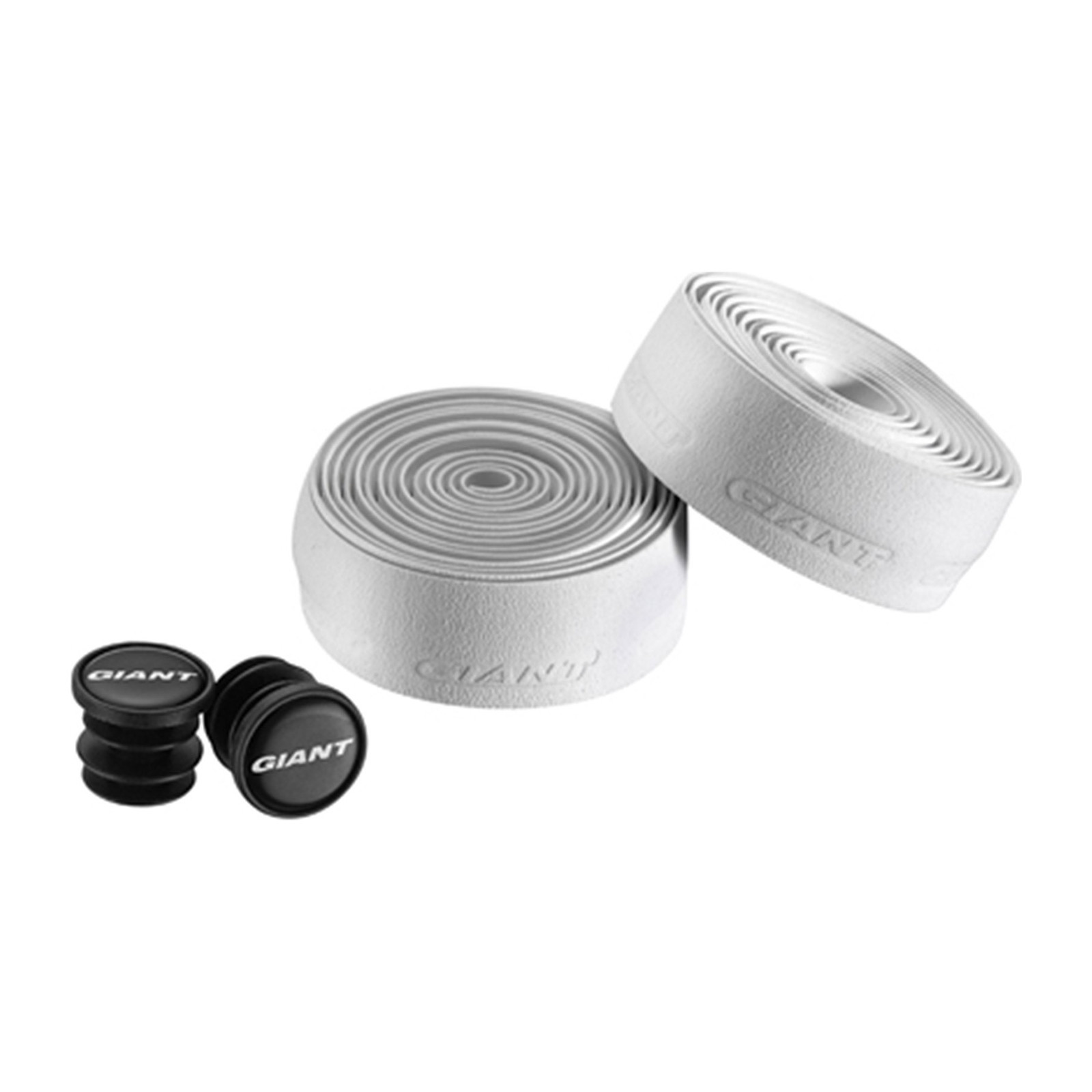 Lenksupael GIANT CONTACT GEL, valge