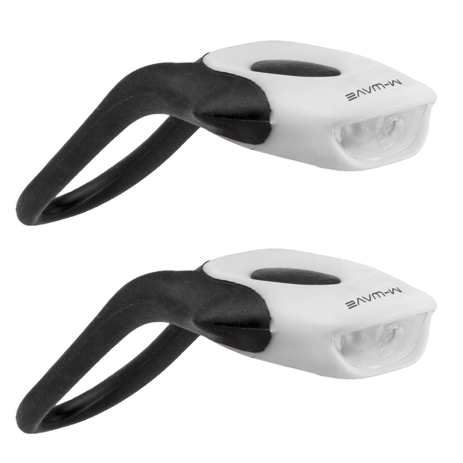 Tuledekomplekt M-Wave Cobra, erinevad värvid - Image 4