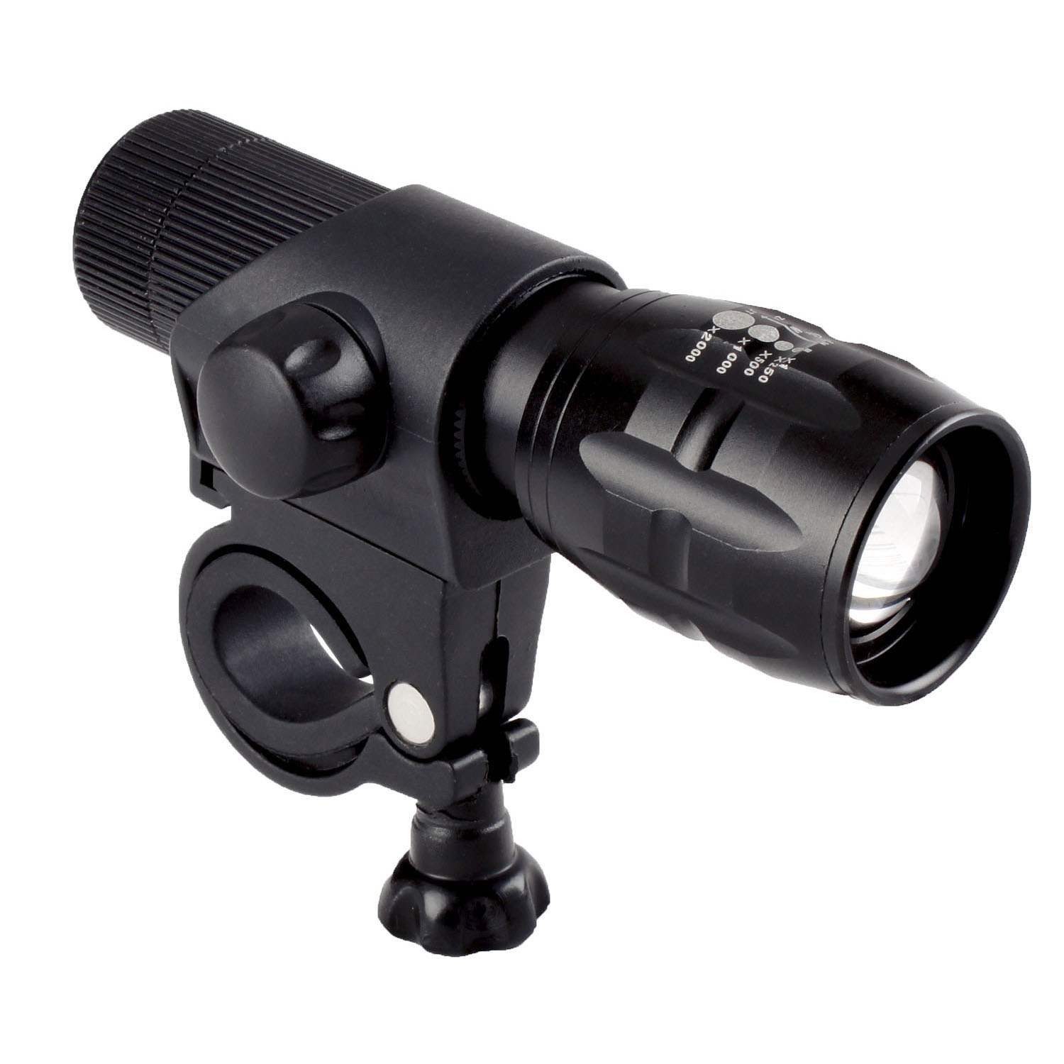 Jalgratta esituli M-Wave Apollon A 1.3 3W