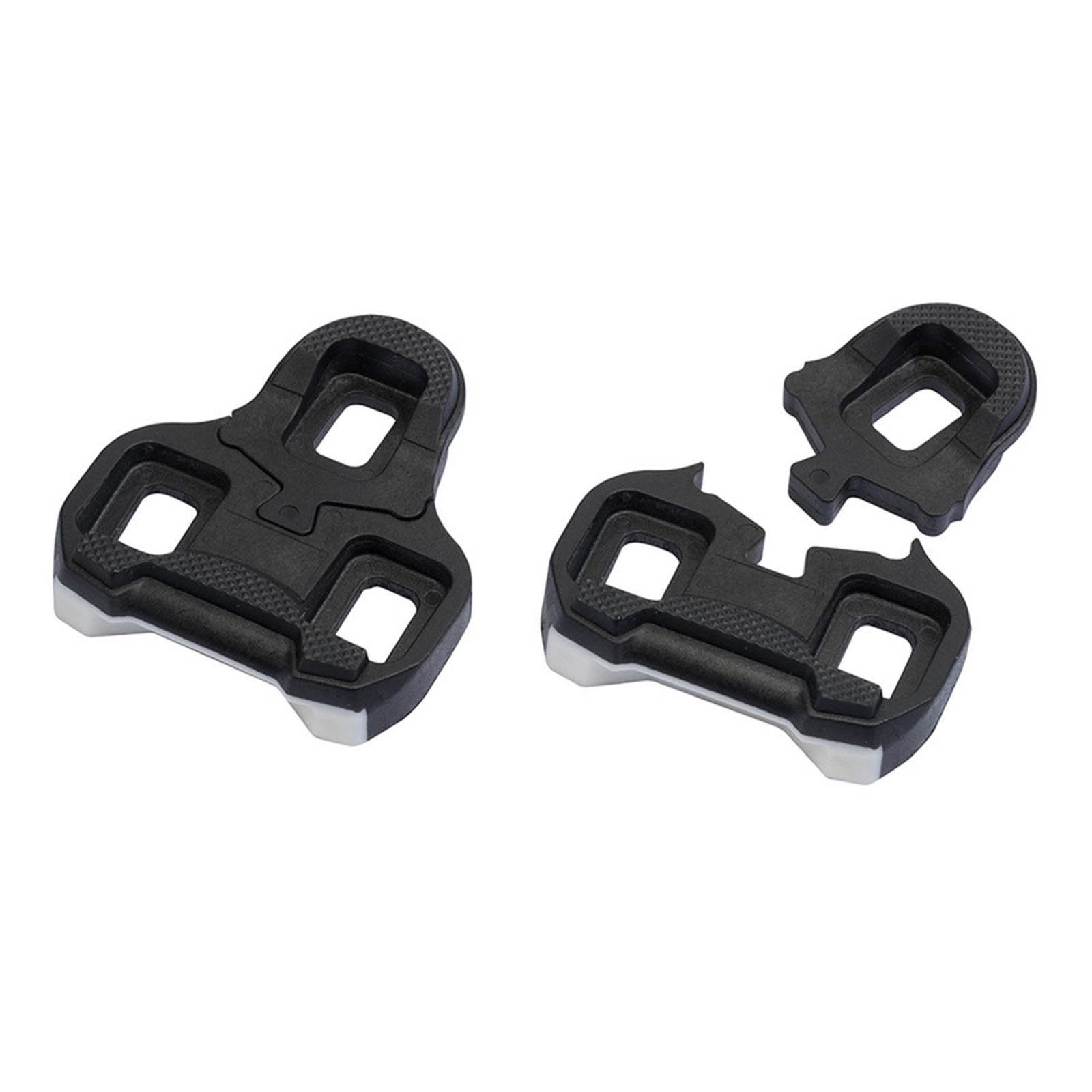 Pedaaliklotsid GIANT 0 DEGREES FLOAT LOOK SYSTEM COMPATIBLE