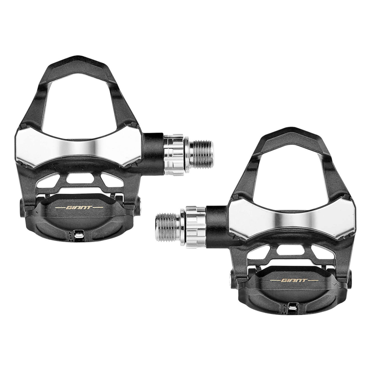 Maanteratta pedaalid Giant Road Pro - Image 2