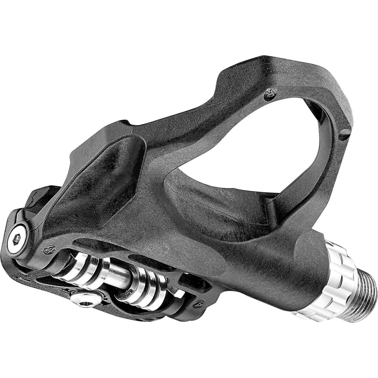 Maanteratta pedaalid Giant Road Pro - Image 4