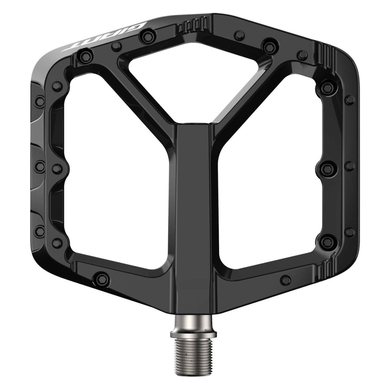 Pedaalid Giant Pinner Pro MTB