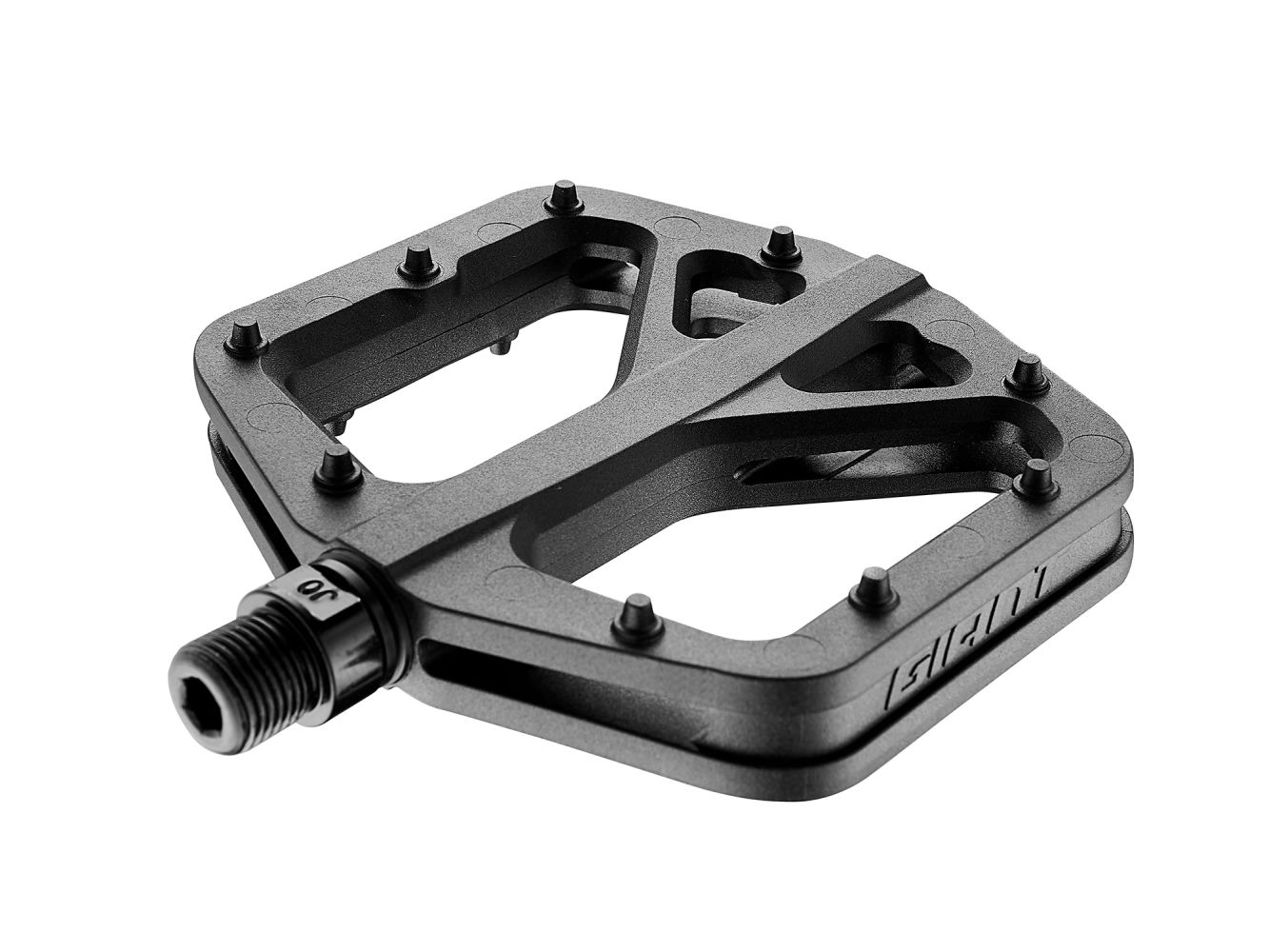 Pedaalid Giant Pinner Comp MTB - Image 2