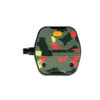 Pedaalid LOOK GEO CITY GRIP Camo