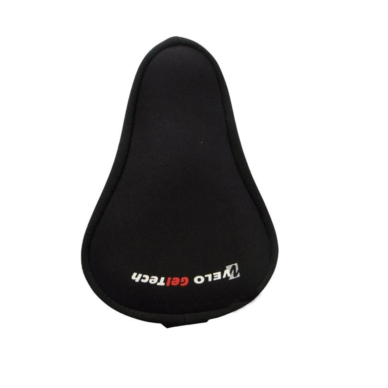Sadul VELO VLC-056, 270x190mm