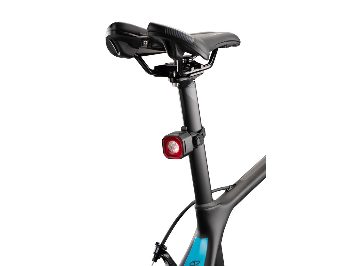 Tagatuli GIANT RECON TL 100 - Image 2