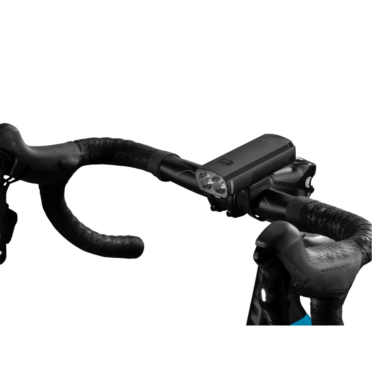 Esituli Giant Recon HL 1800 - Image 2