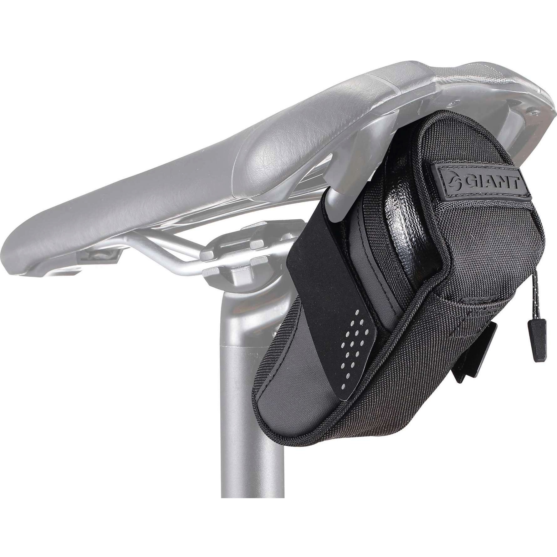 Sadulakott Giant Shadow DX (0,5 l)