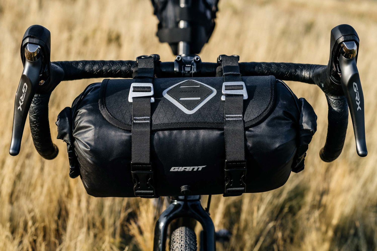 Lenksukott Giant H2Pro, 9 liitrit - Image 5
