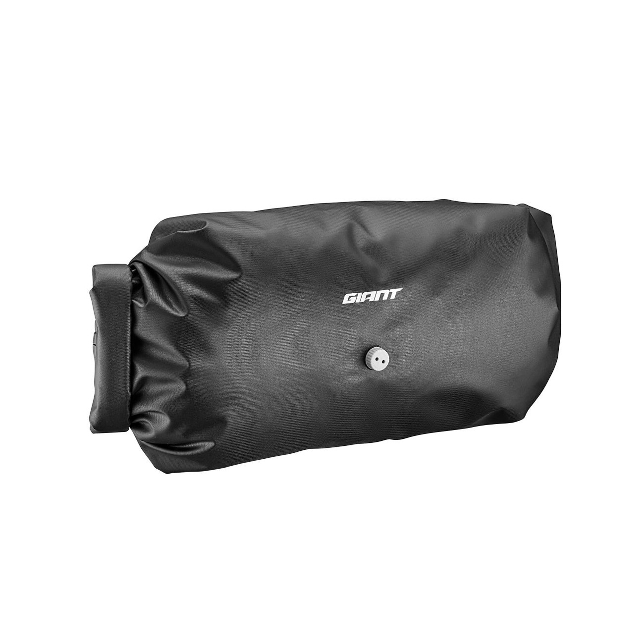 Lenksukott Giant H2Pro, 12,5 liitrit - Image 2