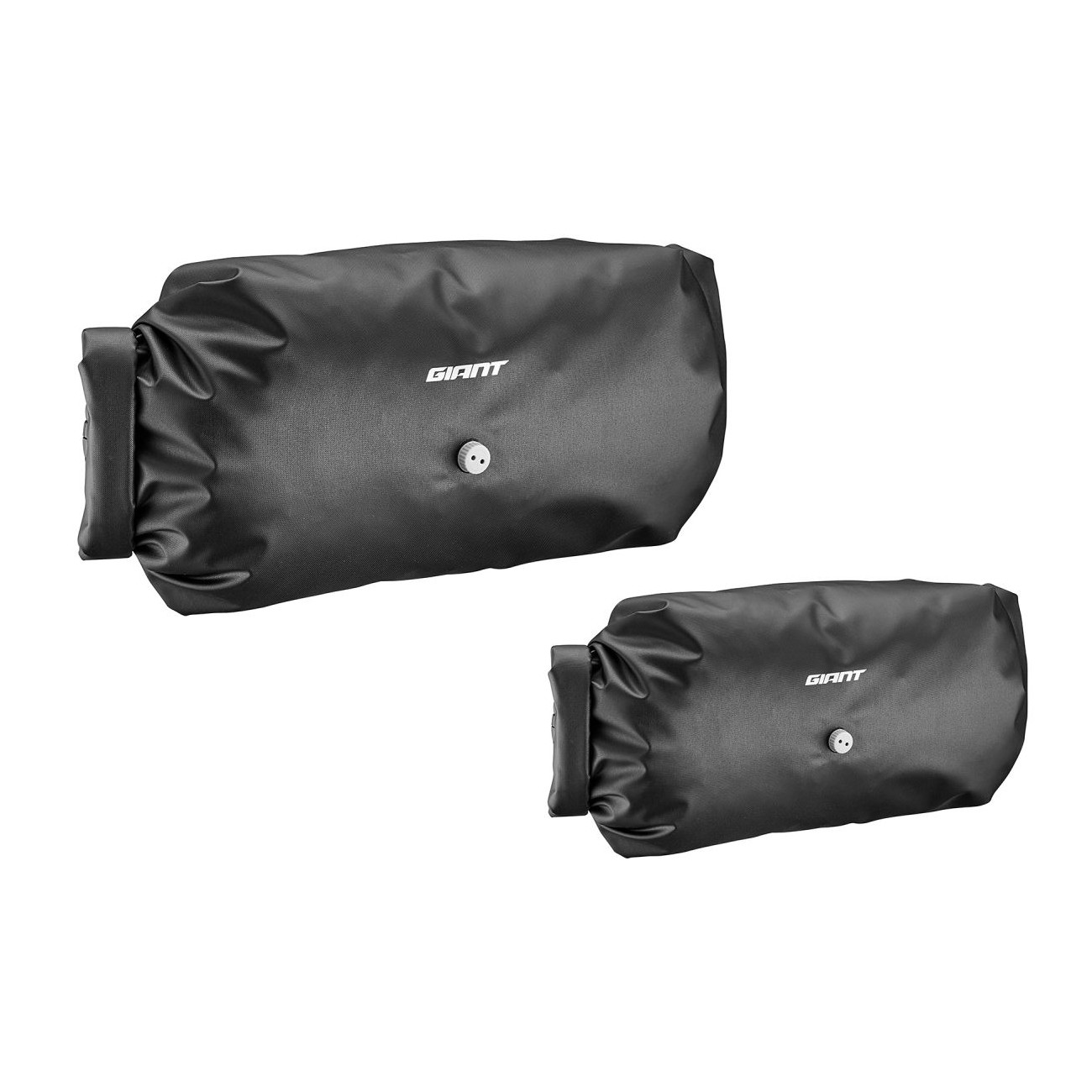 Lenksukott Giant H2Pro, 12,5 liitrit - Image 3