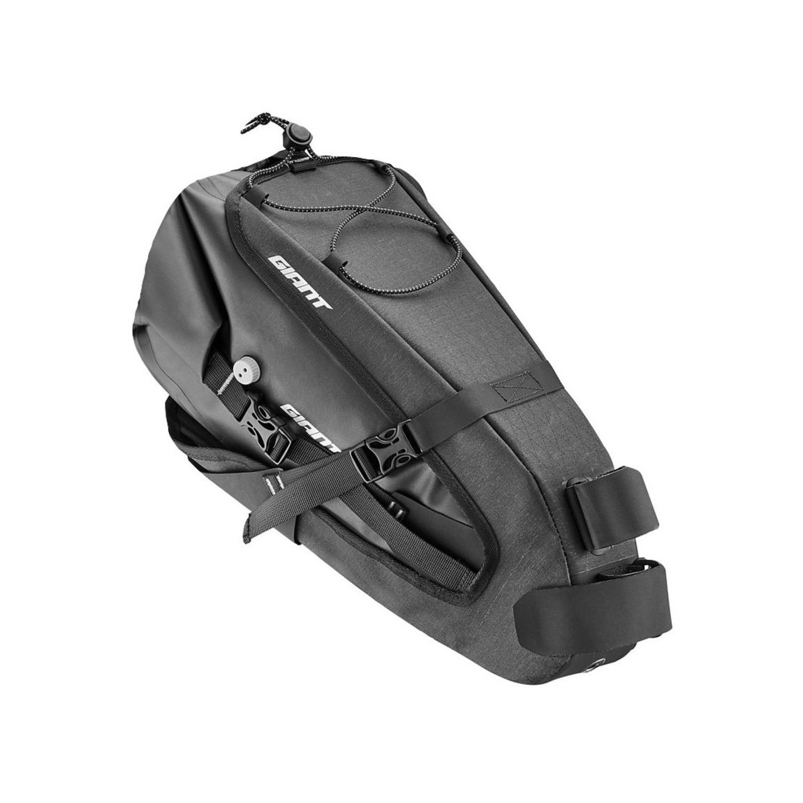 Sadulakott Giant H2Pro, 17 L