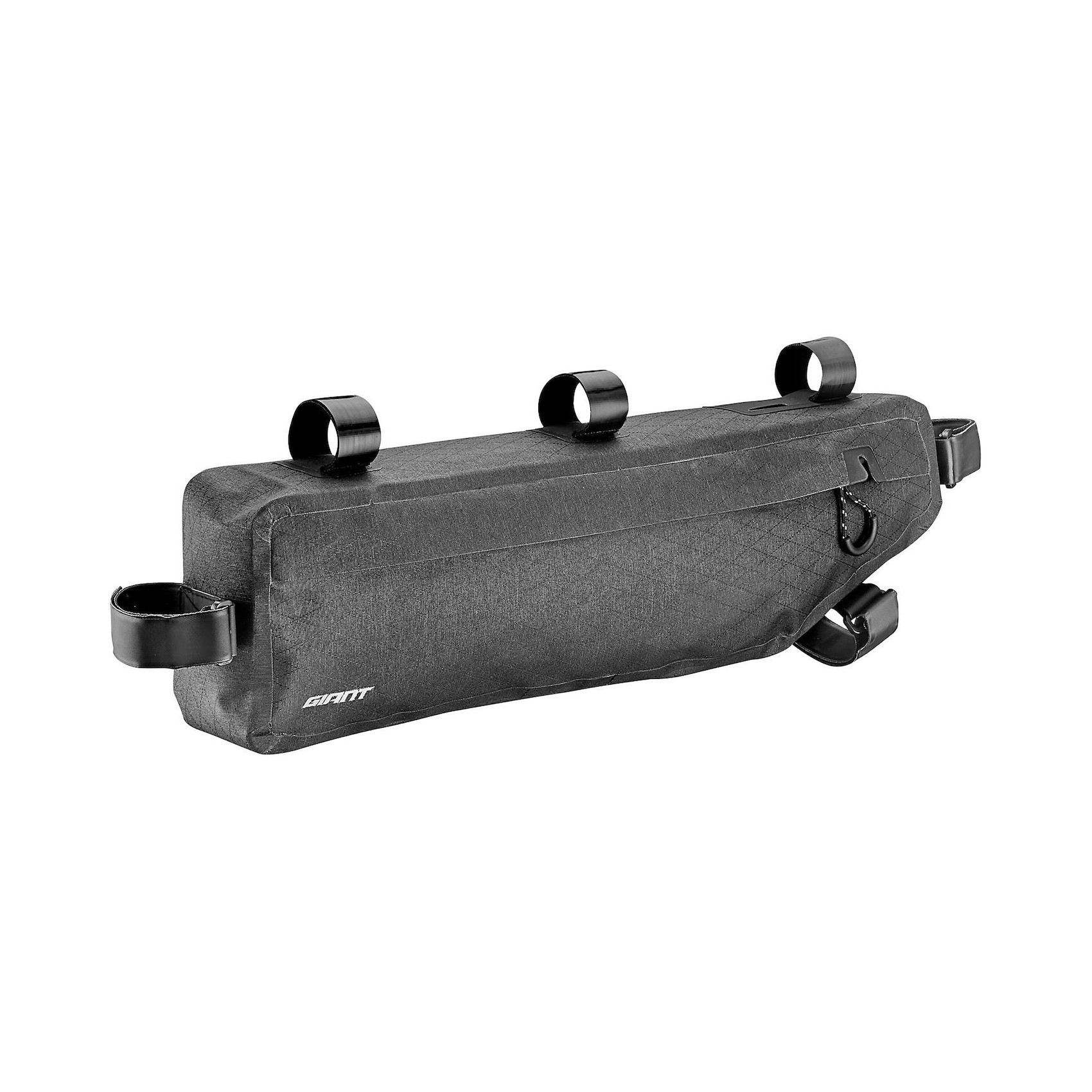 Raamikott Giant H2Pro XL (4,5 l)