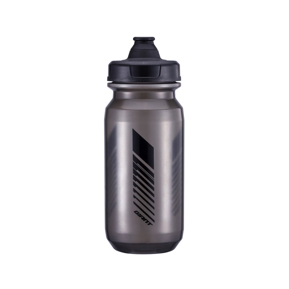 Joogipudel Giant Cleanspring, 600 ml