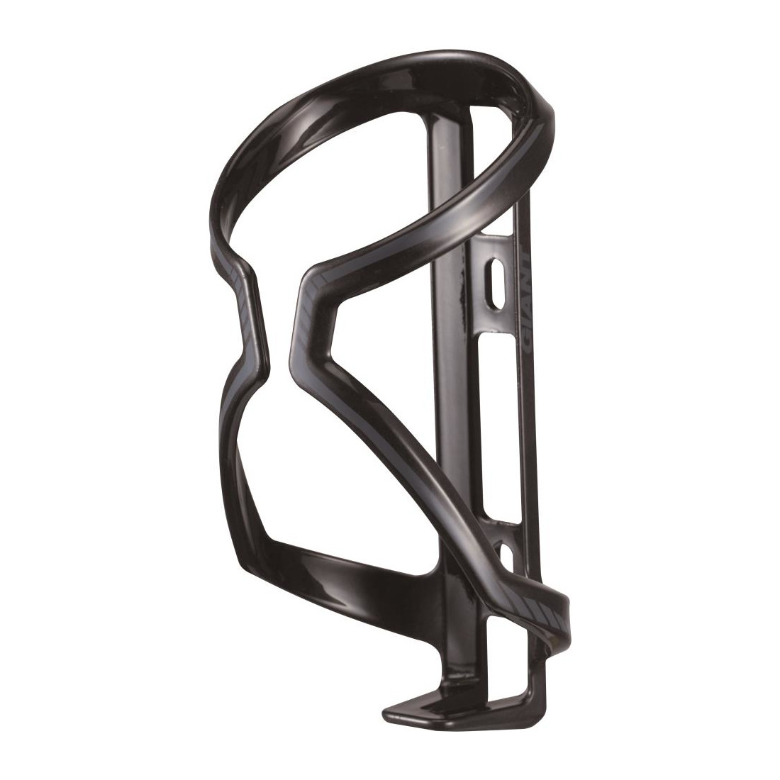 Pudelihoidja Giant Airway Composite