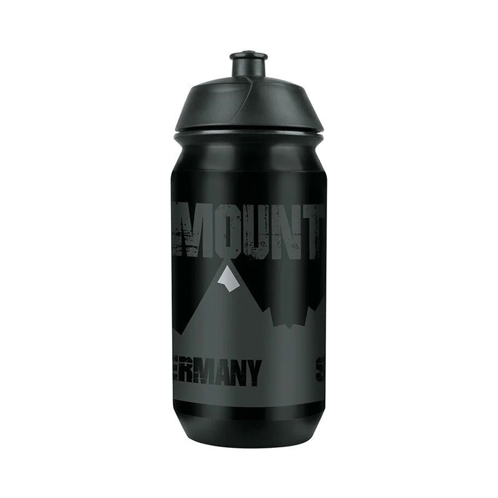 Joogipudel SKS Mountain 500 ml must