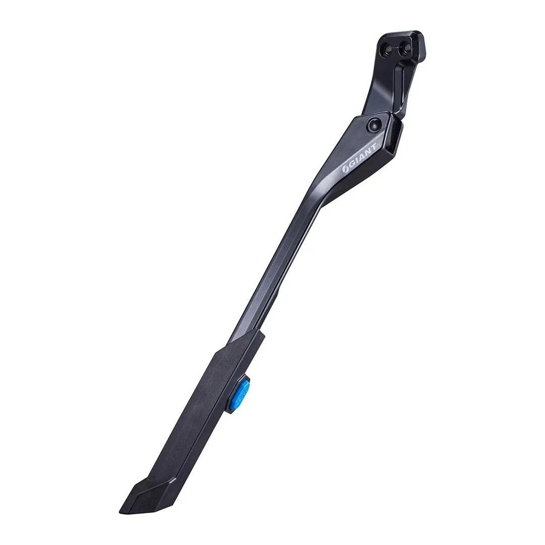 Seisujalg tagajooksule GIANT DIRECT MOUNT KSA 24" - 29", 18MM (M6)