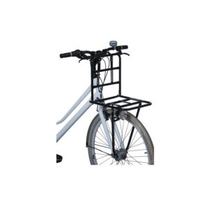 Esipakiraam BASIL Front Carrier L