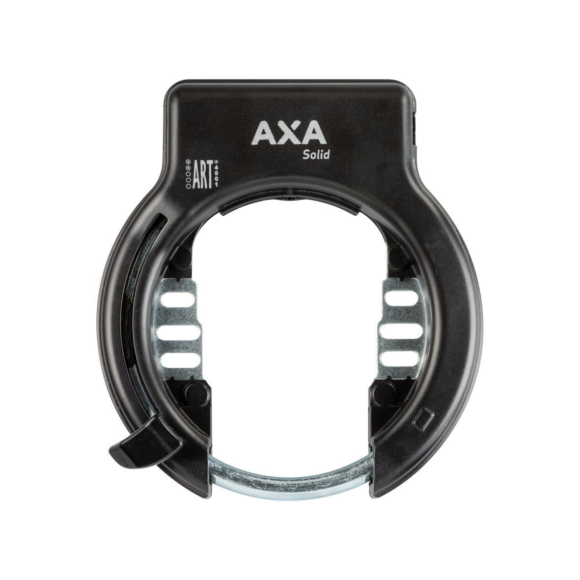Raamilukk AXA Solid - Image 2