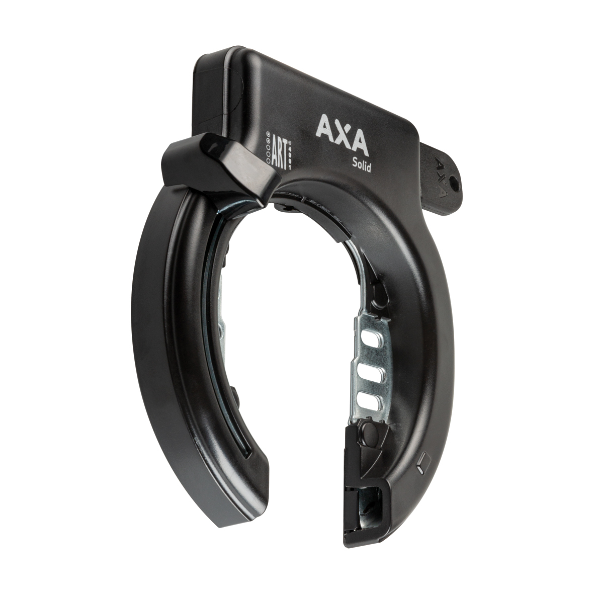 Raamilukk AXA Solid - Image 3