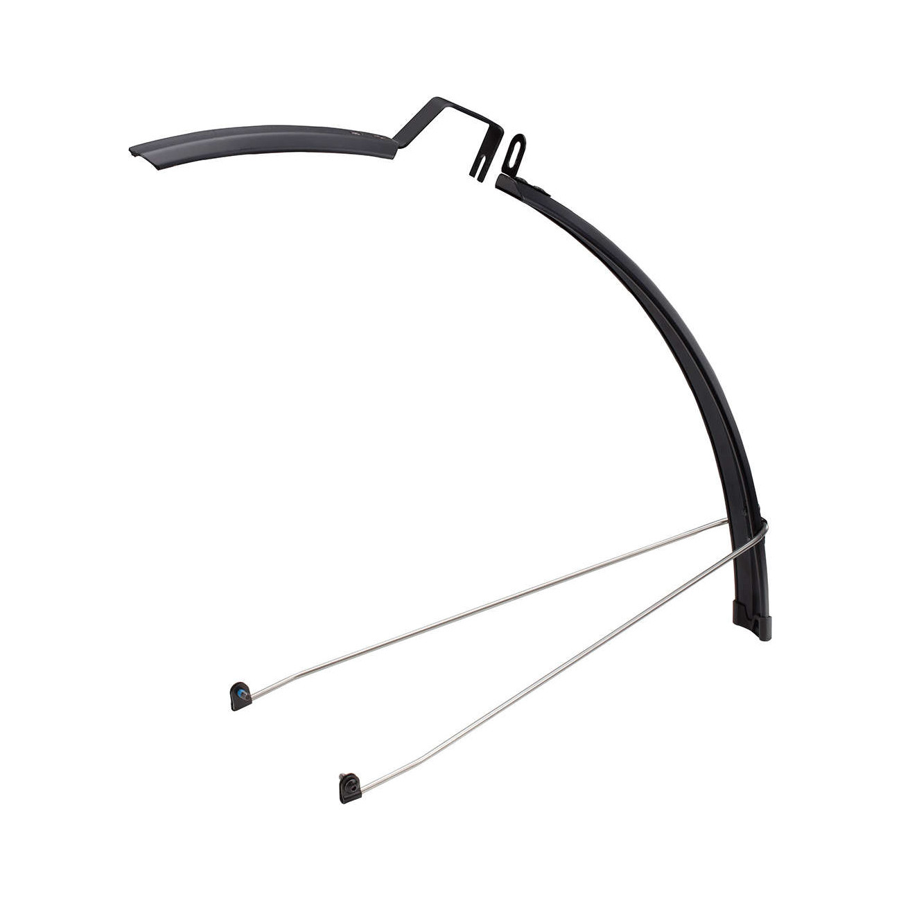Porilauad Giant Speedshield Defy & Contend Caliper