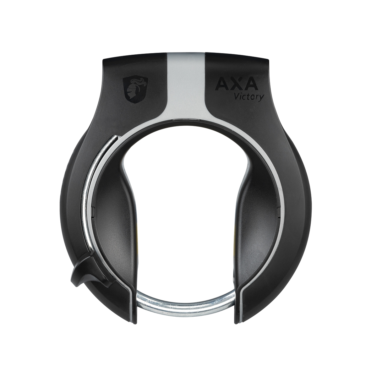 Raamilukk AXA Victory - Image 2