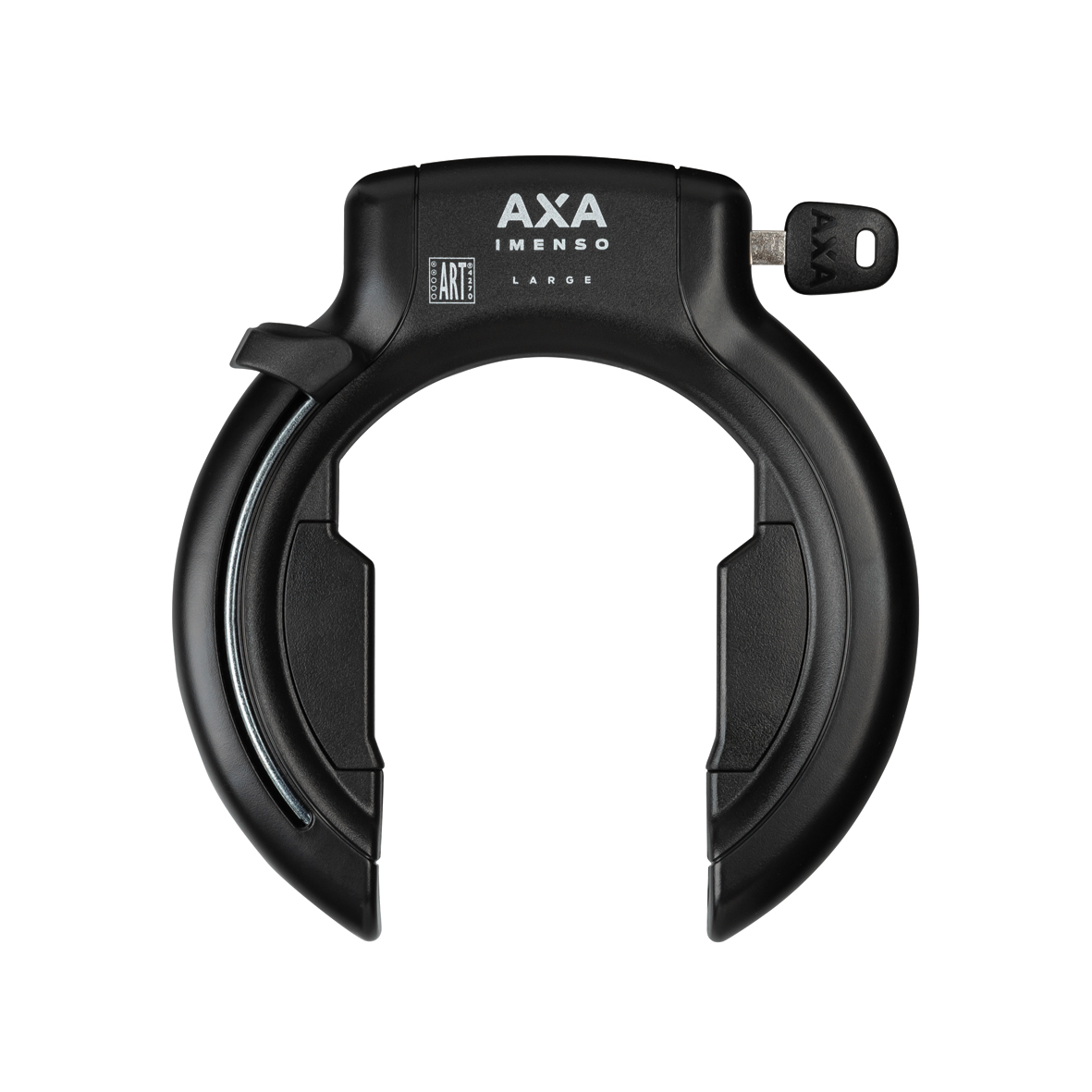 Raamilukk AXA Imenso Large