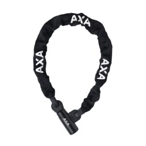 Kettlukk AXA Linq, pikkus 100 cm