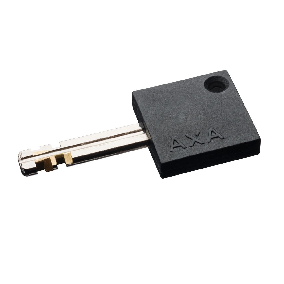 U-lukk AXA Newton UL-230 - Image 5