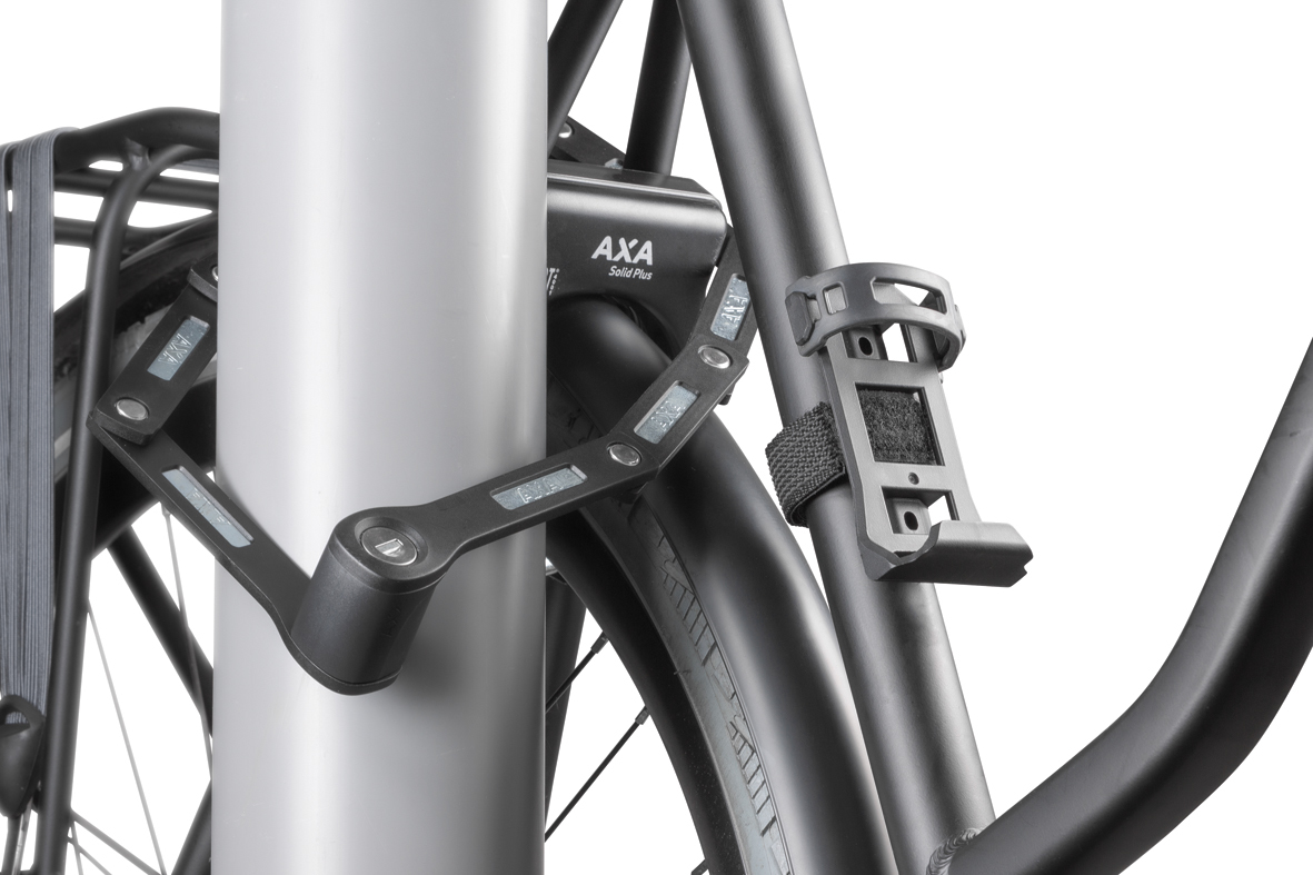 Lülilukk AXA Fold Lite 80 - Image 7