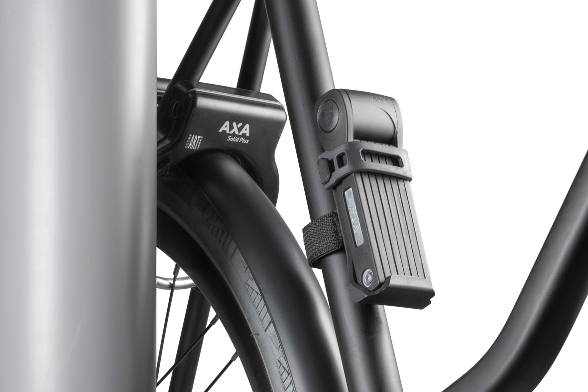 Lülilukk AXA Fold Lite 80 - Image 8