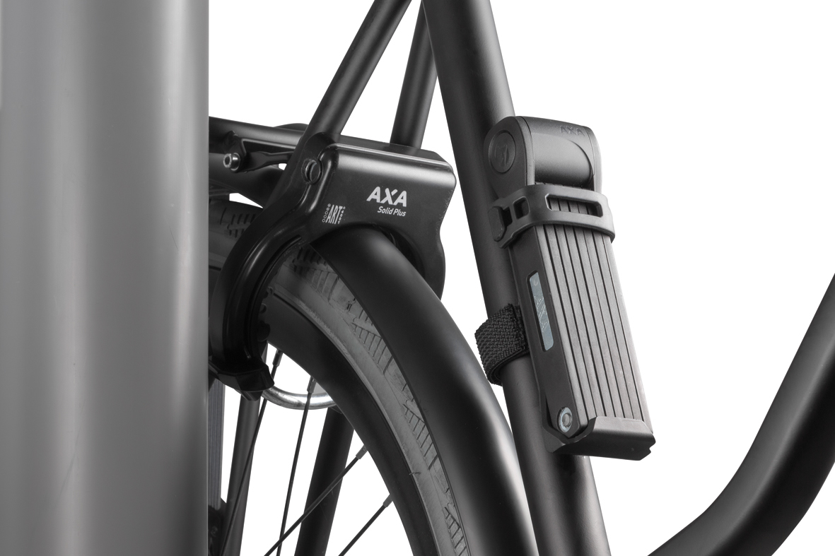 Lülilukk AXA Fold Lite 100 - Image 8