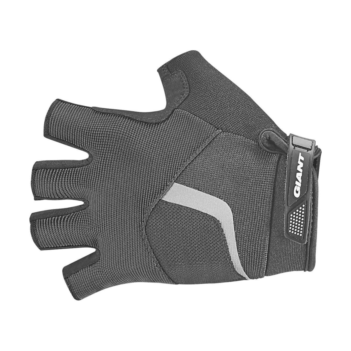 Rattakindad Giant Rival SF, suurus XL