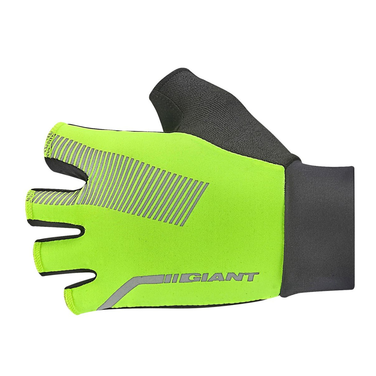 Jalgrattakindad Giant Illume SF, suurus M