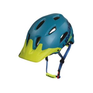 Jalgrattakiiver LIMAR 848DR (M)