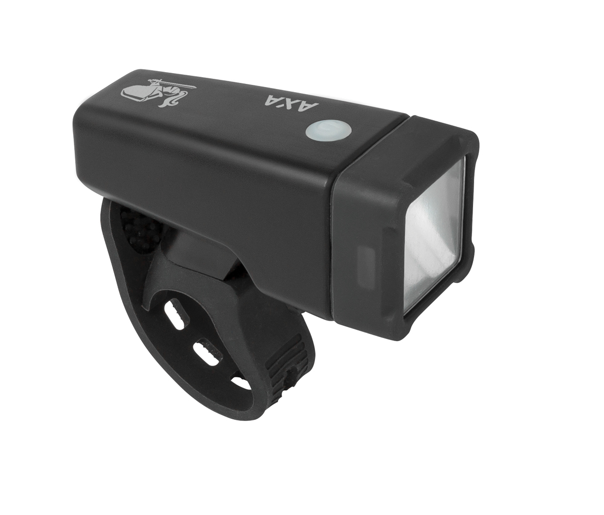 Tuledekomplekt AXA Niteline T4-R - Image 2