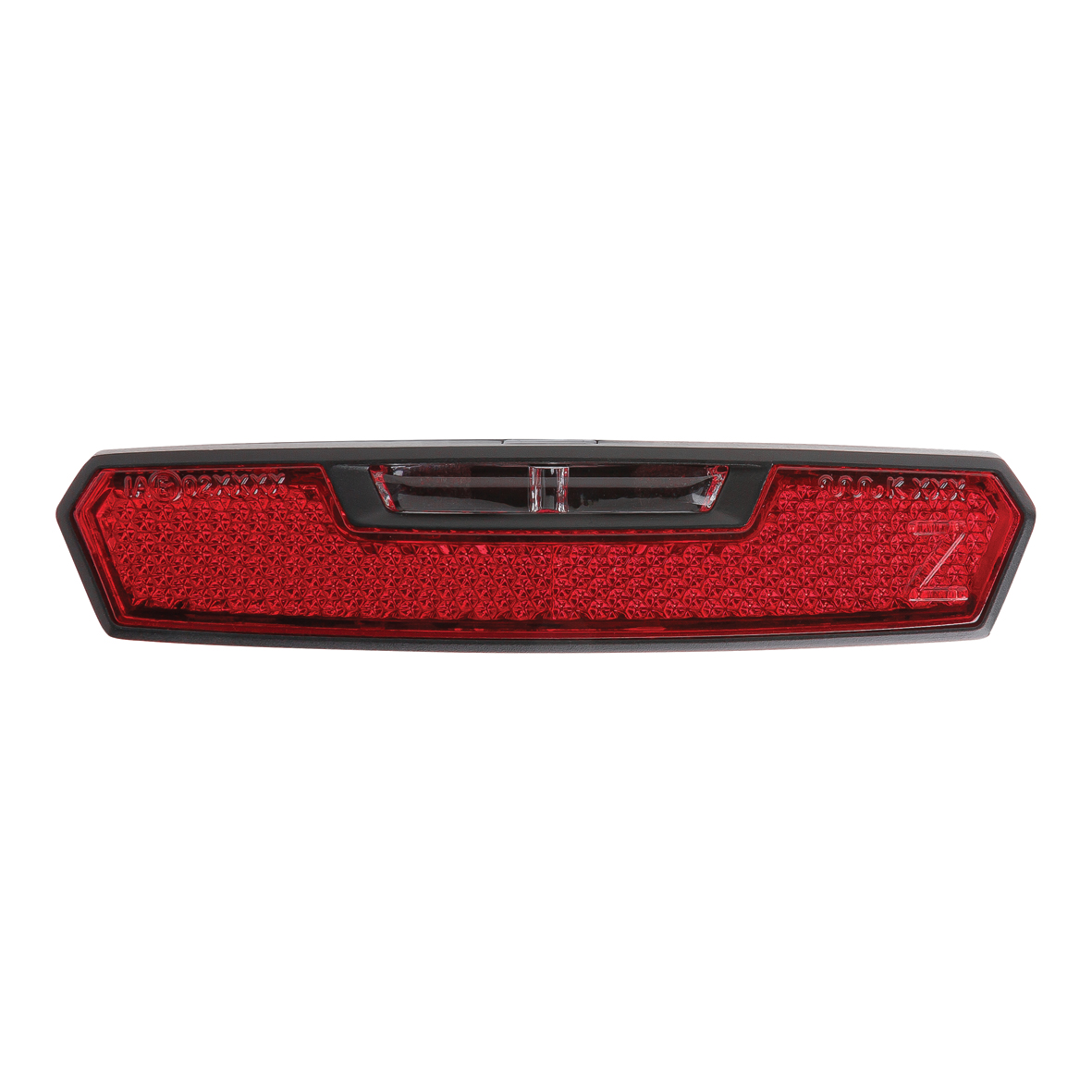 Tagatuli AXA Juno E-bike 6-12V 80 mm Brake Light