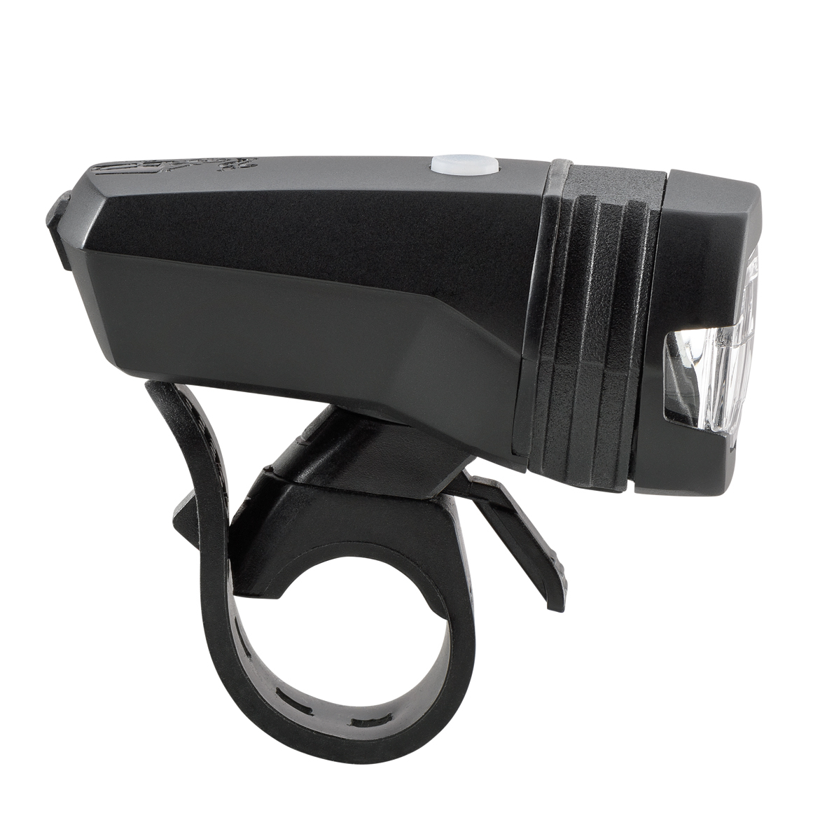 Esituli AXA GREENLINE 50 FRONT/50LUX/USB/ON-OFF/CB - Image 2