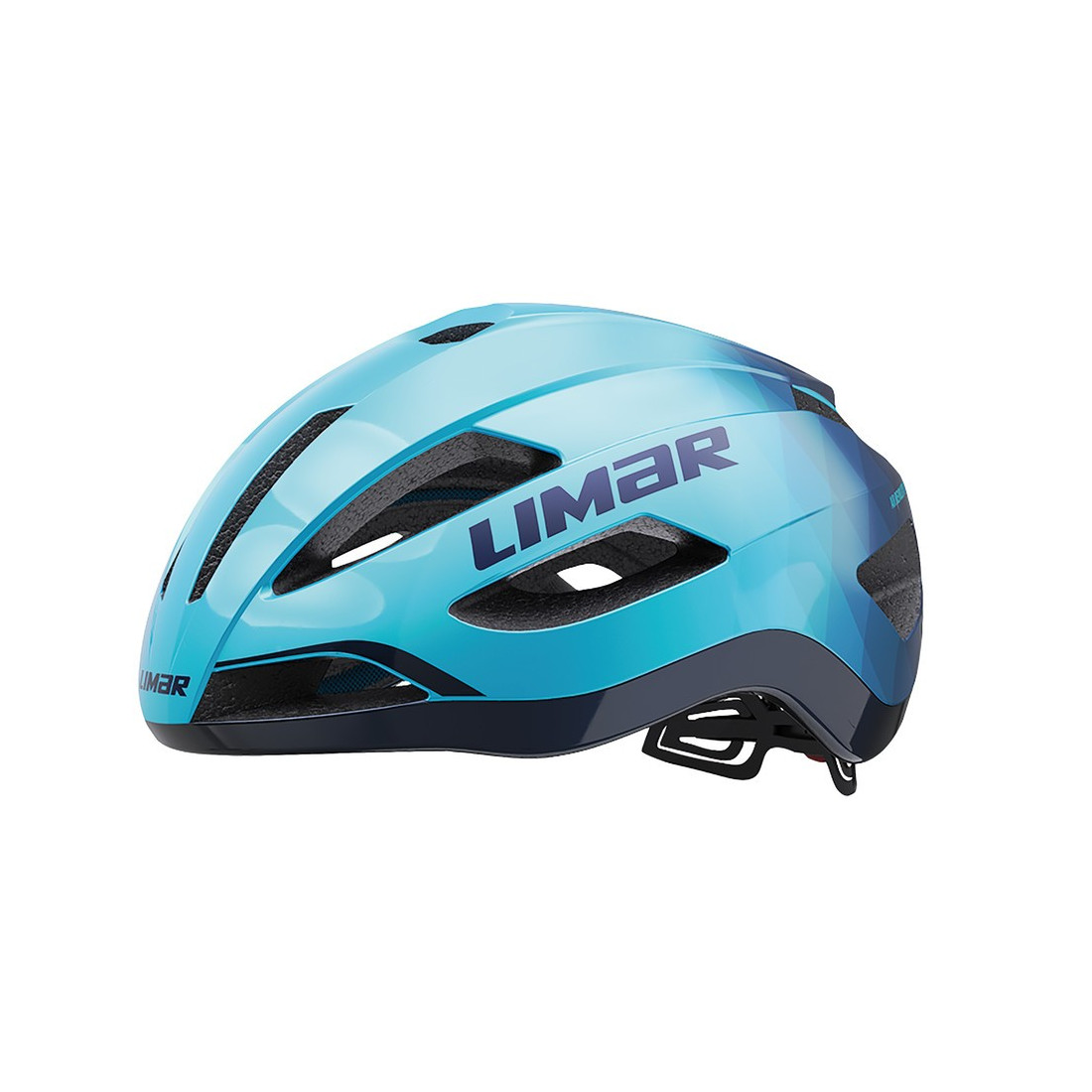 Jalgrattakiiver Limar Air Master Astana 22 (M)